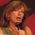 Sandra Zampa (@szampa56) Twitter profile photo Sandra Zampa (@szampa56) Twitter profile photo