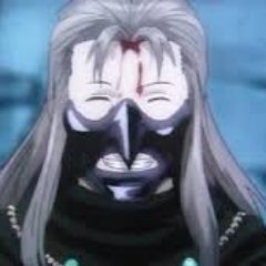 銀魂 虚 松陽 Roidogamadon Twitter