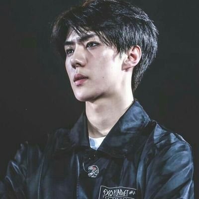 เซย์