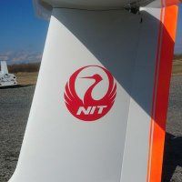 名古屋工業大学航空部 (@nitsc_glider) 's Twitter Profile Photo