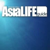 AsiaLIFE Phnom Penh (@asialifecamb) 's Twitter Profile