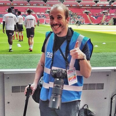 dtinklerphotos's profile picture. My name is David, but you can call me David. I take pictures.
All of my shots are available to buy as prints or as a high resolution downloads.
DM for details.