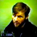 Lambocoin (@1488Adolf1488) Twitter