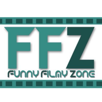 Funny Filmy Zone