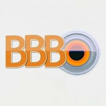 Big Brother Brasil 18, a casa mais vigiada do Brasil, da @RedeGlobo. Comente a Rede BBB 18 com: #RedeBBB #BBB18 #BBB.