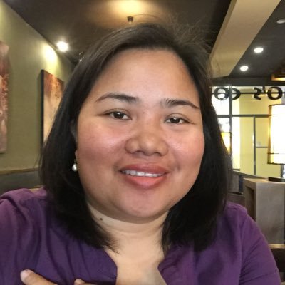 rvmichelane's profile picture. https://t.co/rGuRl67gDK