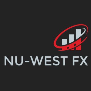 nuwestfx's profile picture. Nu-west FX is Africa's largest free signal provider. Sign up to receive 16 free signals a day and start trading like a pro.
