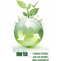 ecotlc (@ecotlc) 's Twitter Profile