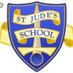 St Jude's Primary 💙🌈💛 (@SJPS_Portsmouth) Twitter profile photo