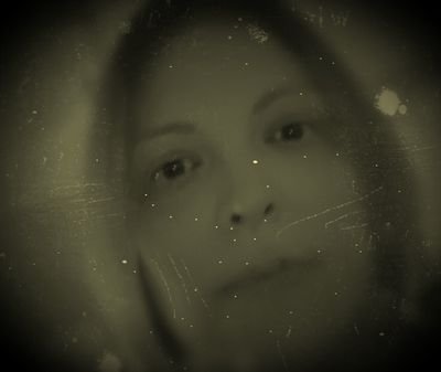 SimonaLandi2's profile picture. Le leggerezza dell'essere