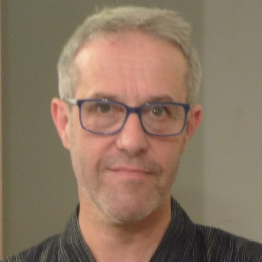 OwenBushfire's profile picture. Bushfire Risk Researcher @UOW