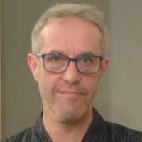 Owen Price (@owenbushfire) 's Twitter Profile