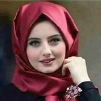 أماني (@ilbpgao7bajgw0u) 's Twitter Profile