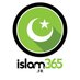 Islam365.fr Profile picture