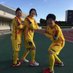 上谷 久美子 (@uekumi_gk) Twitter profile photo 上谷 久美子 (@uekumi_gk) Twitter profile photo