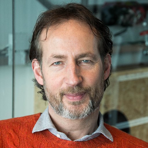 vanrijnsoever's profile picture. Purpose, People, Perspectives. This is my personal account.