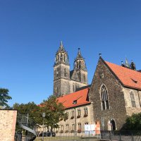 Hartmut Magdeburg (@hartmutmd) Twitter profile photo