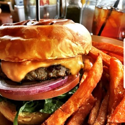 Best Burger & Comfort Food | BRUNCH w/ us - 1 Meal 2 Hours Unlimited Drinks SAT & SUN 11am-3pm ONLY $31.50 Located@ 32-02 30th Ave Astoria | Call 718-777-7788