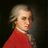 Unite_forEurope's profile image
