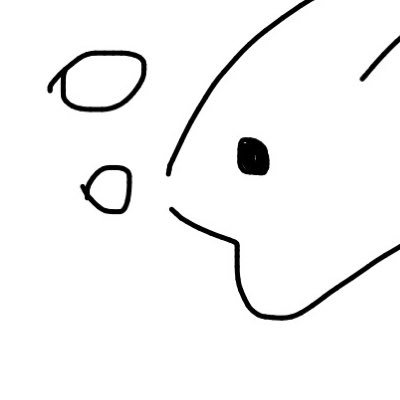 林檎さんのプロフィール画像