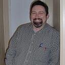 Art Dunn - @GrandCareDealer - Twitter