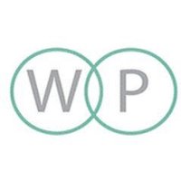 Women in Planning London(@WiplanningLDN) 's Twitter Profile Photo