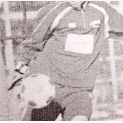 C3R276bF4zDEymc's profile picture. 前のアカウント乗っ取られたのでこっちのフォローお願いします