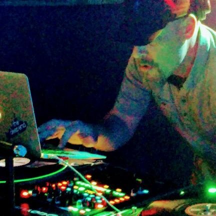 BRANDON RAGAN (@BRANDONRAGAN3) | Twitter