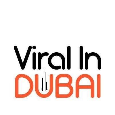 viralindubai15 Profile Picture