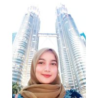 Nayla Aidid (@nayla_aidid) 's Twitter Profile