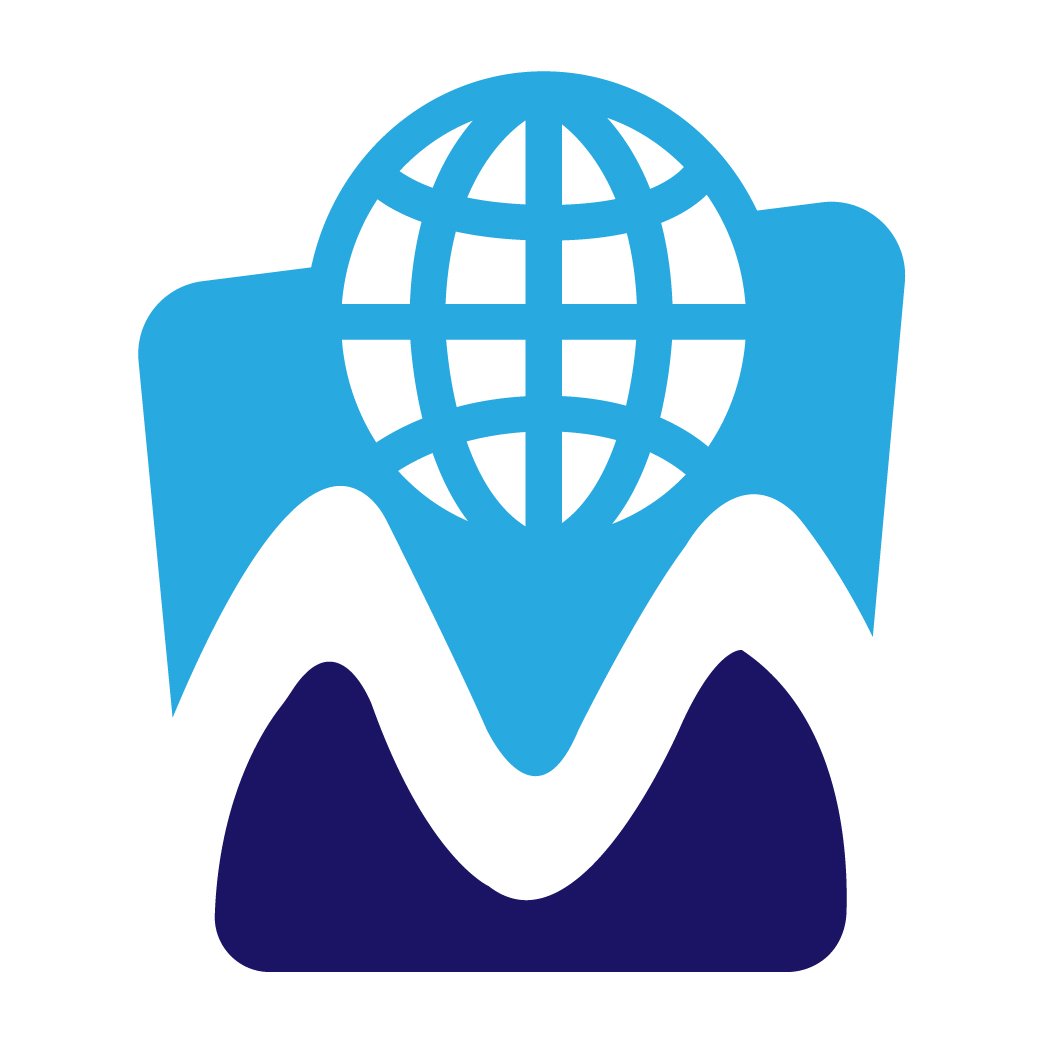 MattsGlobal2016's profile picture. Welcome to Matts Global – Your One Stop Company For Quality and Variety  https://t.co/dewWeFSChn