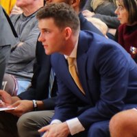 Mike Herrington (@coachmikeh_23) 's Twitter Profile