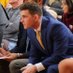 Mike Herrington (@coachmikeh_23) Twitter profile photo Mike Herrington (@coachmikeh_23) Twitter profile photo