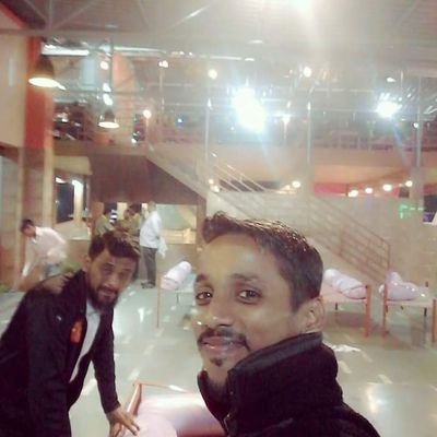 Ashfaquesk5's profile picture. My trip it's owsam manaly