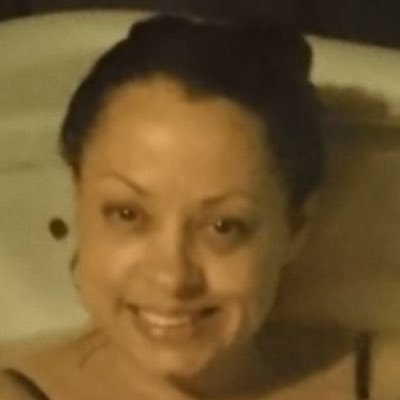 Sharon98881796's profile picture. Education. Science. The natural world.