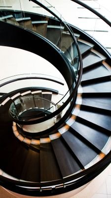 NisansalaKeert1's profile picture. 