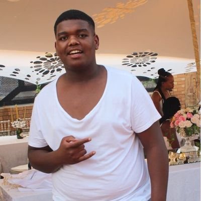 Tell your friends about me,Christian,Love lives here,Blessed being, IG:gupta_lupta