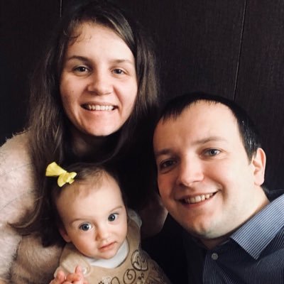 Христианин: верю в Бога, а Иисус Христос - мой Спаситель; музыкант: пианино и фортепиано; программист: php, MySQL, jQuery, Yii, HostCMS, WordPress, Joomla и др.