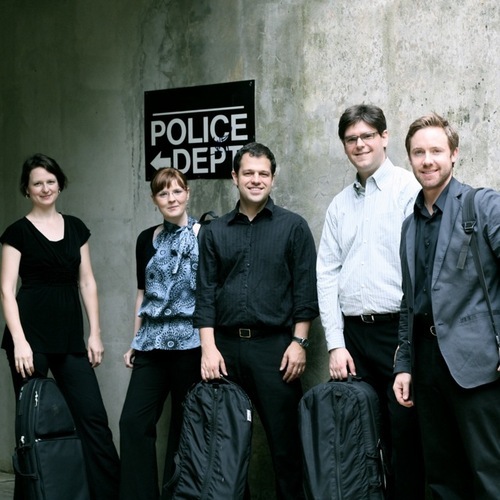 DarkintheSong's profile picture. Bassoon collective performing & commissioning adventurous new music for bsn ensemble. Rachael Elliott, Lynn Hileman, Michael Harley, Peter Kolkay, Saxton Rose