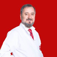 Sinan Yol, Prof. Dr. / MD, FACS, Professor of Surg(@ProfDrSinanYol) 's Twitter Profile Photo