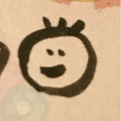 気象予報士です。 天気に関わるツイート、気ままにしていきたいと思います😁よろしくお願いします!#TEAMSABOTEN #防災気象PRO #天気 #気象予報士