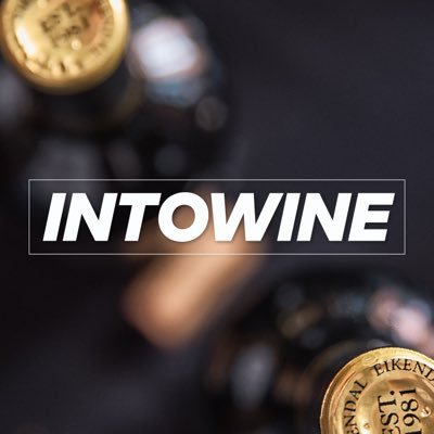 intowine_za Profile Picture