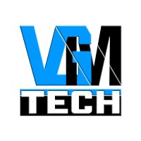 VGM TECH(@VGMTECHIN) 's Twitter Profile Photo