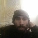 Zachary Gibbs - @ZacharyGibbs18 - Twitter
