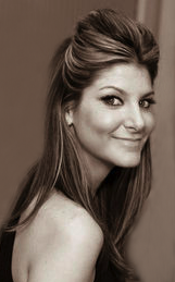 Katherine Lande