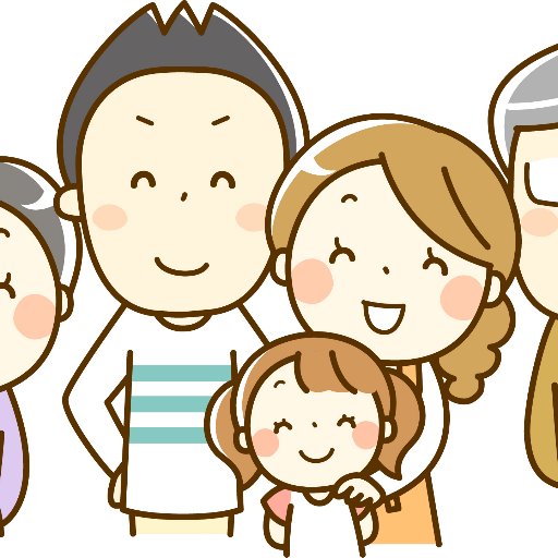 家族大好き3児のパパ👨👩👧👦家族を守る為、誰にも縛られない自由な生活を送る為2017年に起業✨✨
現在は代表としてFXコミュニティの運営やノーリスクで出来る転売ジビネスを紹介しています😊
経済的自由が欲しい方、自由な時間が欲しい方はLINE@へ連絡下さい✨
LINE ID→@yuyu(@をお忘れなく!)