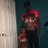 IMALWAYSONGO_'s profile image