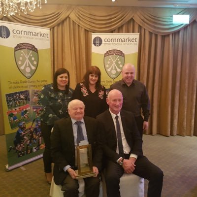 TadhgKenny1's profile picture. sports, politics, current affairs, lover of all things Irish.