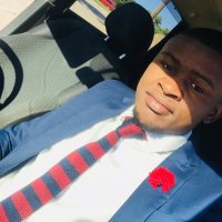 Tulonga (@tall__duke) 's Twitter Profile Photo Tulonga (@tall__duke) 's Twitter Profile Photo