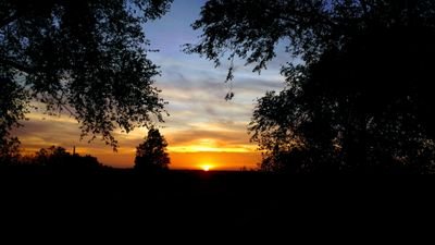 artmom76's profile picture. Make good choices, be good friends. Art educator, President of Art Educators of MN,  music and theater mom.